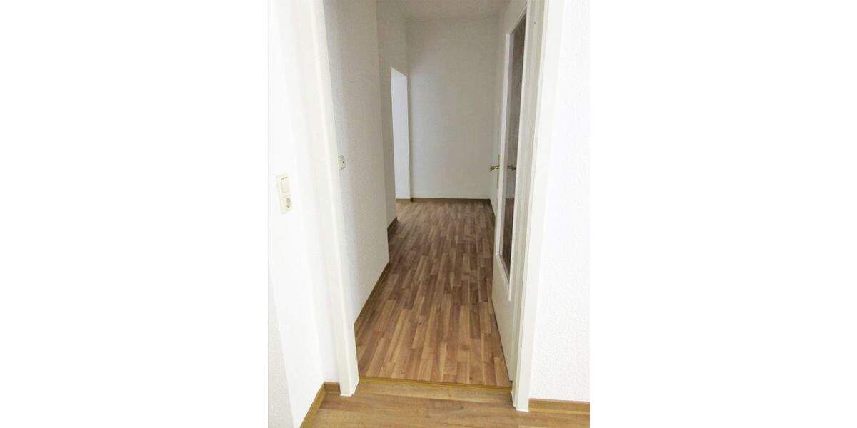 Etagenwohnung Oschatz Altoschatz - 2 Zimmer, 56 m&sup2;, 336&euro; | Angebot:25375136