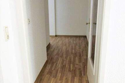 Wohnung Oschatz Altoschatz - 2 Zimmer, 56 m&sup2;, 336&euro; | Angebot:25375136