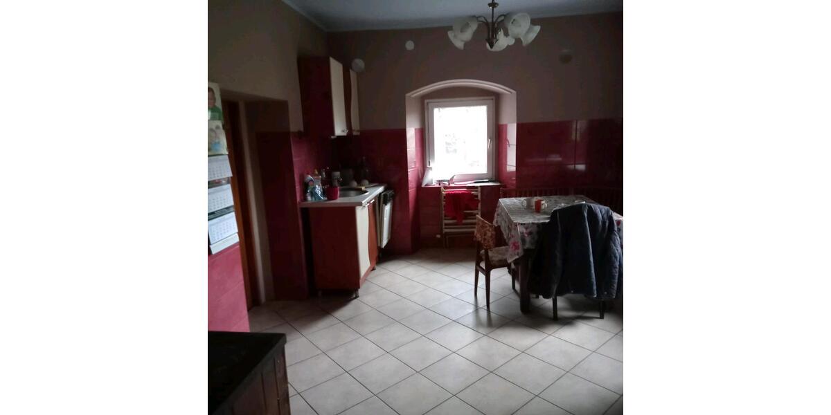 Einfamilienhaus Görlitz - 14 Zimmer, 150 m&sup2;, 150.000&euro; | Angebot:25961760