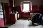 Einfamilienhaus Görlitz - 14 Zimmer, 150 m&sup2;, 150.000&euro; | Angebot:25961760