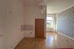 Etagenwohnung Mansfeld - 4 Zimmer, 105 m&sup2;, 595&euro; | Angebot:26405525