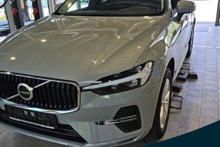 Volvo XC60 24.092 km 35.950 &euro; Essen-Kray 45309