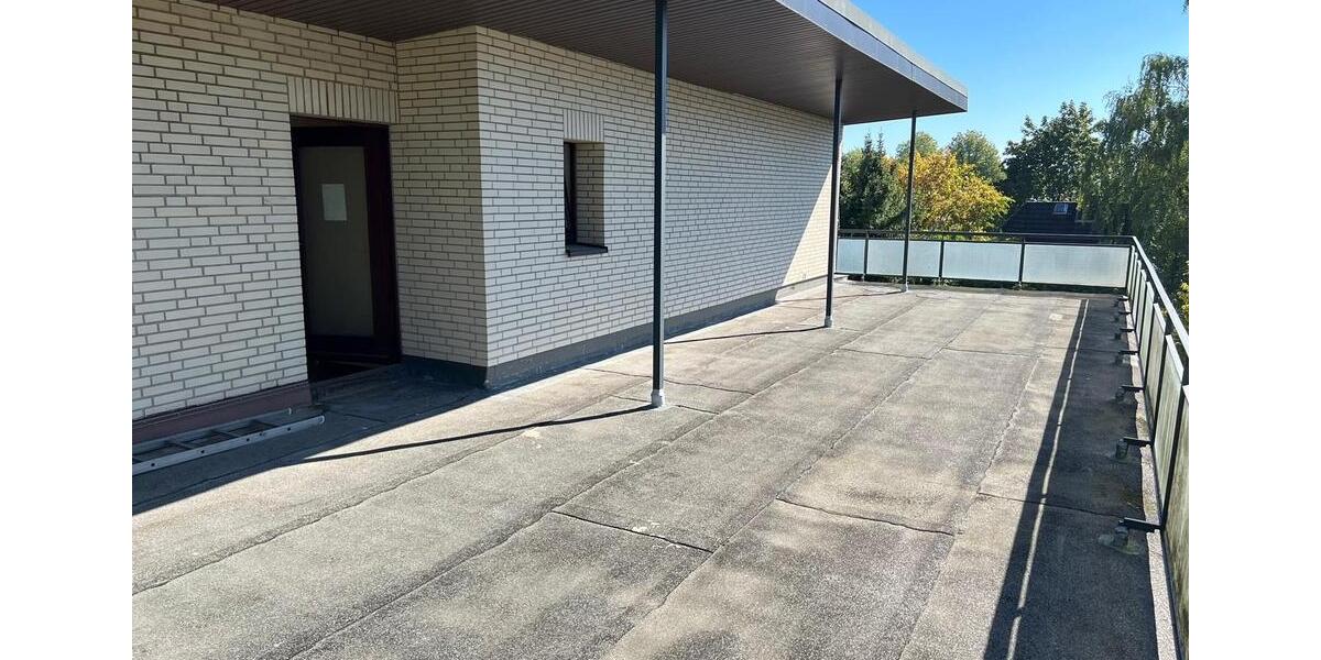 Einfamilienhaus Hamburg Wandsbek - 3 Zimmer, 97 m&sup2;, 549.000&euro; | Angebot:26413326