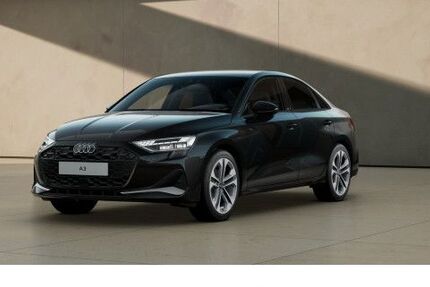 Audi A3 32.354 km 31.980 &euro; Wolfsburg 38440