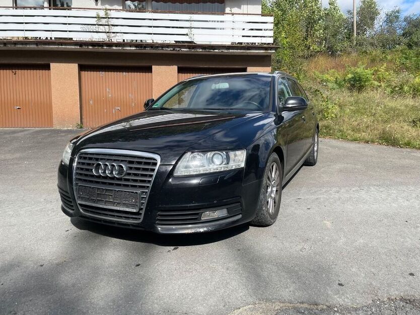 A6