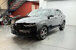 Alfa Romeo Tonale 1.5 VGT Veloce 48 V Hybrid LED 360° CAM 47.650 km 25.280 &euro; Lich 35423