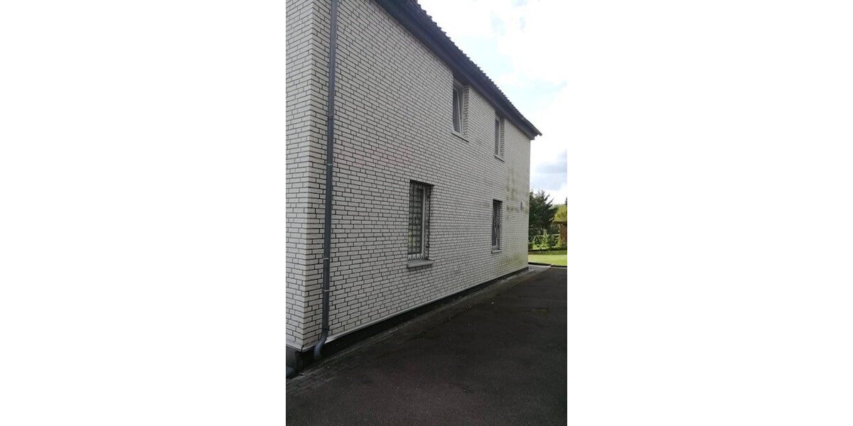 Eschershausen, 3 Familienhaus - Mehrfamilienhaus, Wohnhaus Eschershausen Wickensen | Angebot:16731582