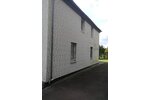 Eschershausen, 3 Familienhaus - Mehrfamilienhaus, Wohnhaus Eschershausen Wickensen | Angebot:16731582