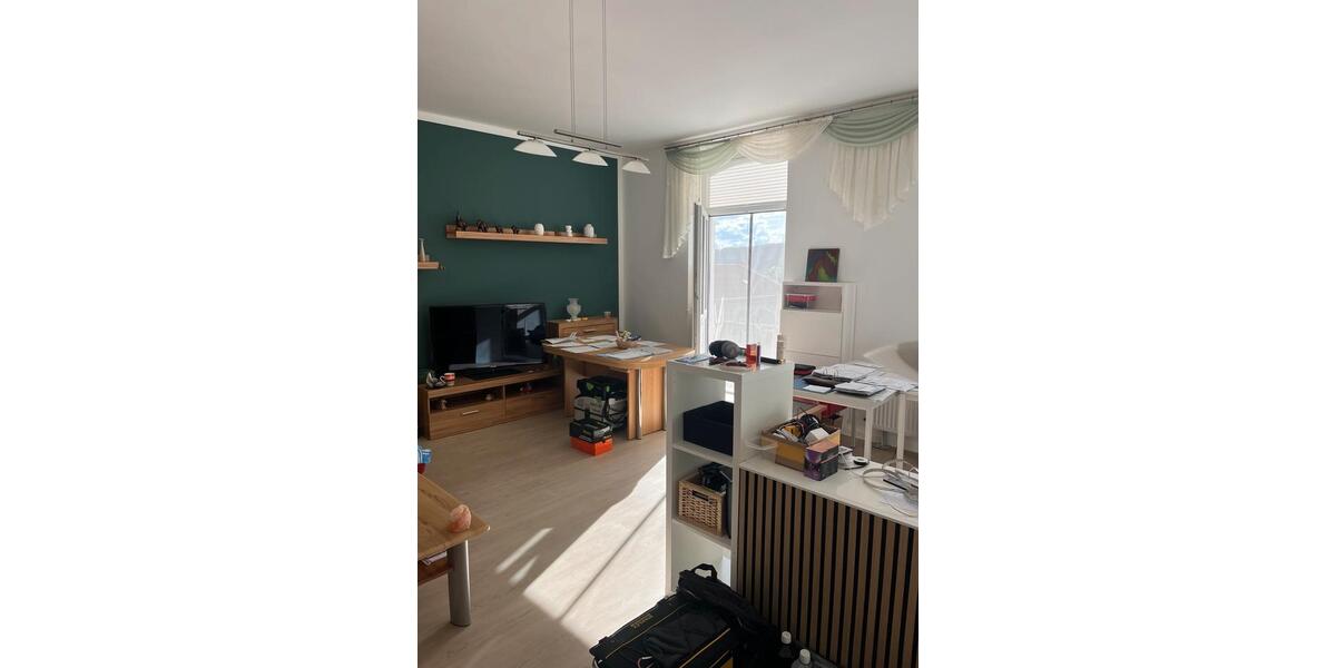 Mehrfamilienhaus, Wohnhaus Berga/Elster Elster - 7 Zimmer, 270 m&sup2;, 299.000&euro; | Angebot:26918721