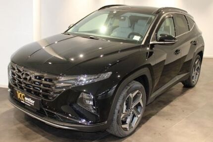 Hyundai TUCSON 19.000 km 34.470 &euro; Bietigheim-Bissingen 74321