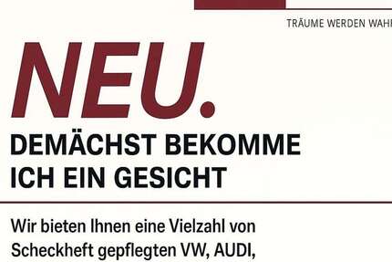 Audi A2 376.000 km 999 &euro; Ahrensburg 22926