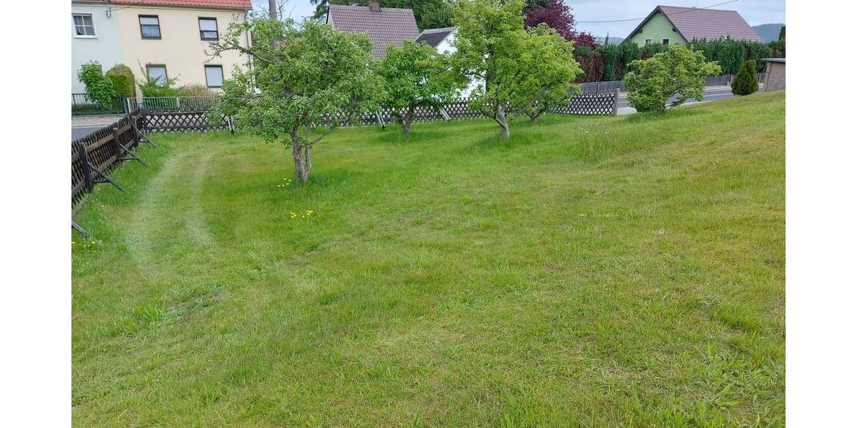 Grundstück Steina - 190.000&euro; | Angebot:25802404