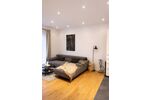 Attraktive Kapitalanlage - vermietete Gartenwohnung in 1A Lage - Appartement Darmstadt Darmstadt-Ost | Angebot:26633531
