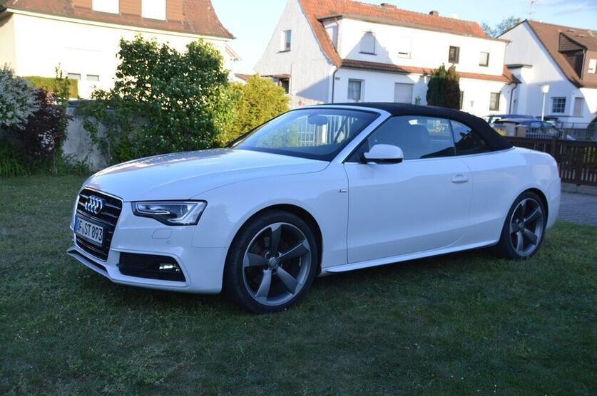 A5