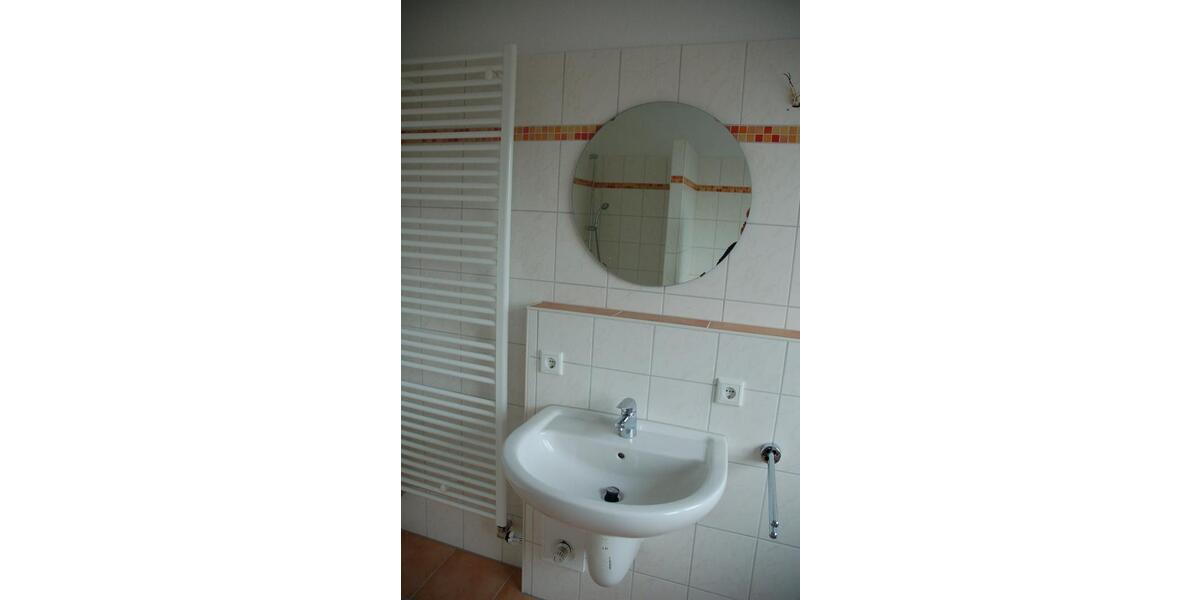 Doppelhaushälfte Apensen - 4 Zimmer, 110 m&sup2;, 399.000&euro; | Angebot:27118439