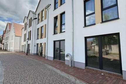 Gewerbeobjekt Minden - 625.500&euro; | Angebot:26807017