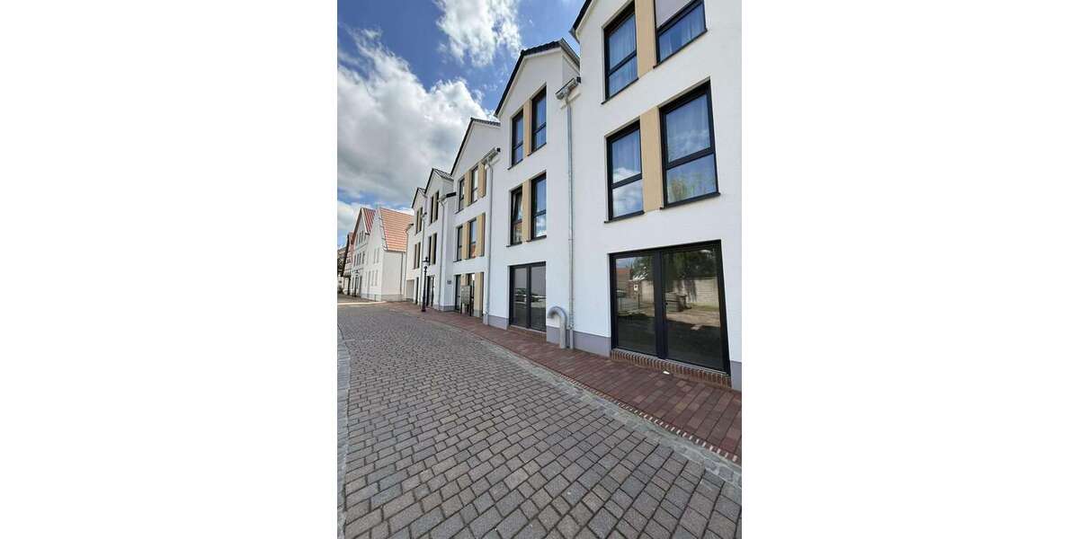 Gewerbeobjekt Minden - 625.500&euro; | Angebot:26807017