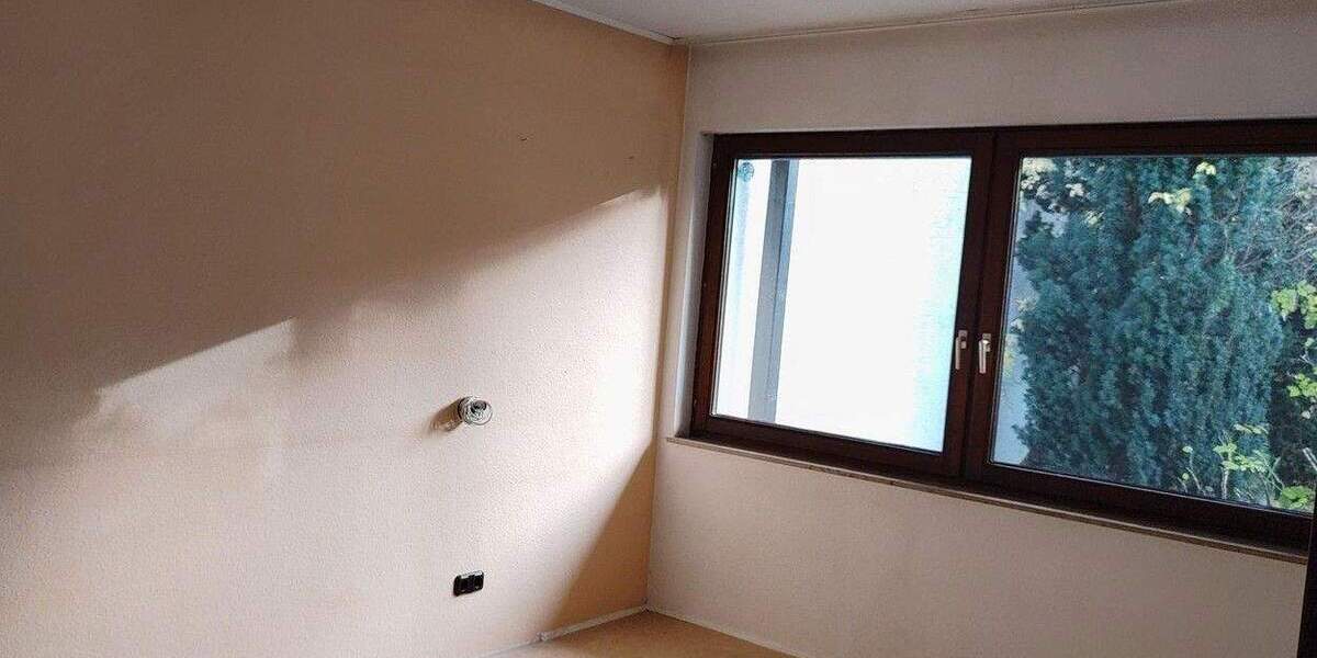 Reihenmittelhaus Bonn Muffendorf - 7 Zimmer, 222 m&sup2;, 665.000&euro; | Angebot:25747696