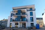 Etagenwohnung Tholey - 1 Zimmer, 58 m&sup2;, 800&euro; | Angebot:26382730