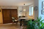 Ferienimmobilie Frankfurt am Main Westend Süd - 85&euro; | Angebot:26676434