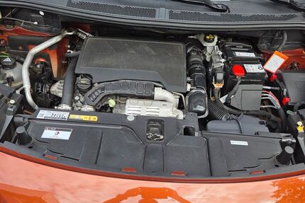 Peugeot 5008 36.000 km 21.600 &euro; Bochum 44793