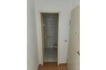 Etagenwohnung Nohfelden - 3 Zimmer, 90 m&sup2;, 954&euro; | Angebot:26197347