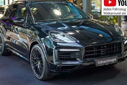 Porsche Cayenne 89.987 km 77.900 &euro; Cloppenburg 49661
