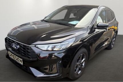 Ford Kuga 22.514 km 28.890 &euro; Neuss 41464