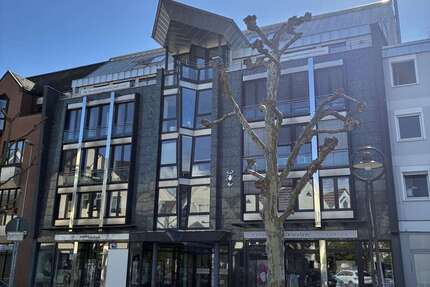 Gewerbeobjekt Hofheim - 4.750&euro; | Angebot:27005895