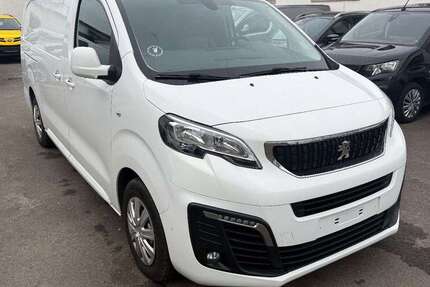 Peugeot Expert 220.700 km 9.999 € Munster 29633