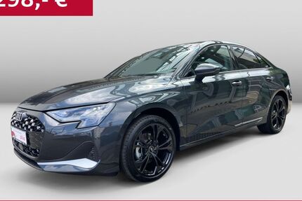 Audi A3 14.990 km 35.998 &euro; Fellbach 70734