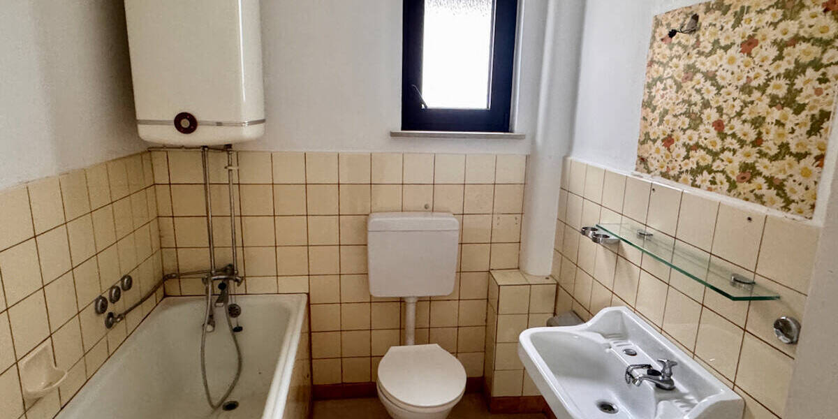 Einfamilienhaus Griesheim - 4 Zimmer, 119 m&sup2;, 438.000&euro; | Angebot:26753805