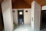 Mehrfamilienhaus, Wohnhaus Pfullendorf - 8 Zimmer, 180 m&sup2;, 459.000&euro; | Angebot:26796643