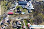 Grundstück Lindow (Mark) - 73.360&euro; | Angebot:26187950