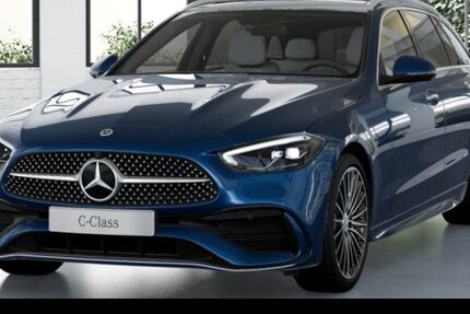 Mercedes-Benz C 220 9.900 km 51.500 &euro; Augsburg 86161