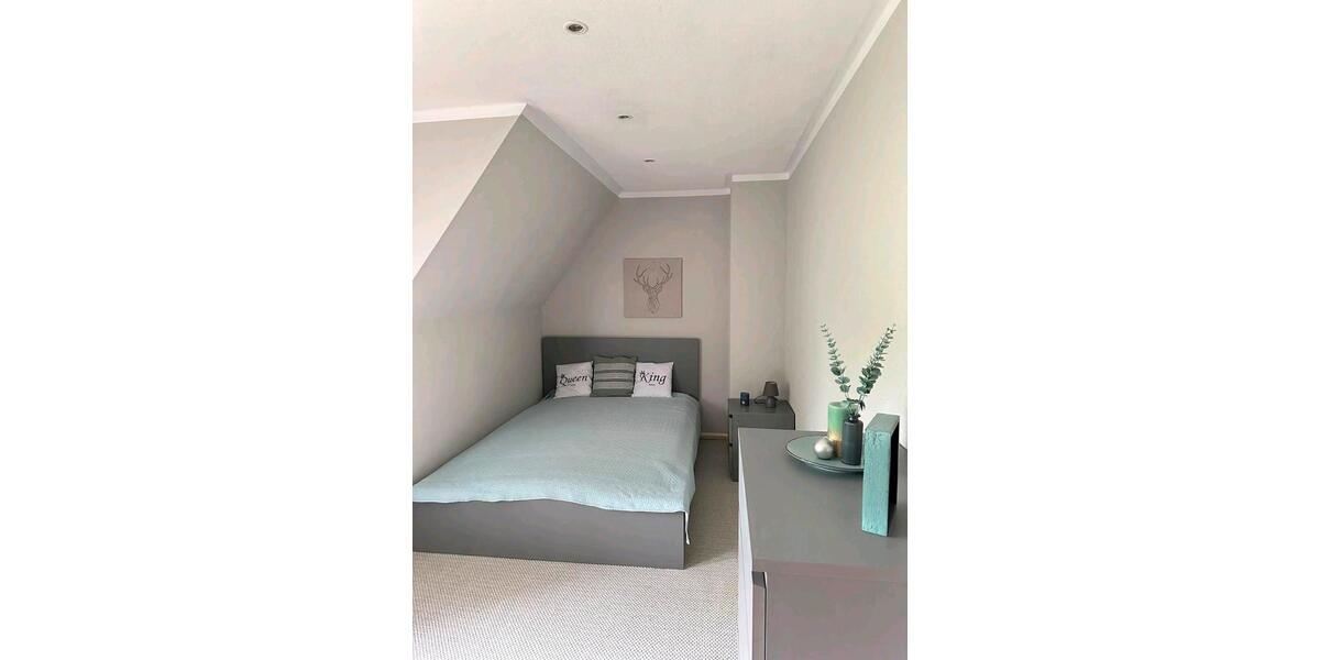 Mehrfamilienhaus, Wohnhaus Winsen (Aller) - 10 Zimmer, 367 m&sup2;, 629.000&euro; | Angebot:27259503