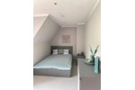 Mehrfamilienhaus, Wohnhaus Winsen (Aller) - 10 Zimmer, 367 m&sup2;, 629.000&euro; | Angebot:27259503