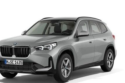 BMW X1 14.004 km 37.960 &euro; Kirchheim unter Teck 73230