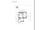 Doppelhaushälfte Germering - 7 Zimmer, 180 m&sup2;, 3.690&euro; | Angebot:26515105
