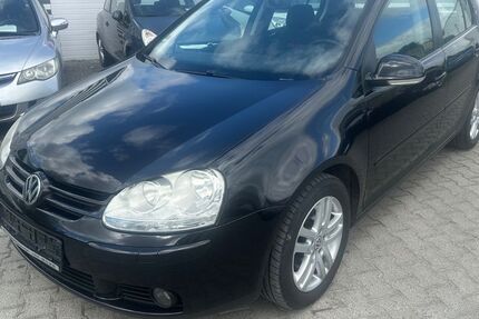 VW Golf 338.763 km 1.599 &euro; Schweinfurt 97424
