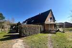 Grundstück Sankt Peter-Ording Ording - 1.650.000&euro; | Angebot:25851561