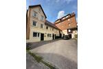 Mehrfamilienhaus, Wohnhaus Hechingen - 7 Zimmer, 158 m&sup2;, 249.000&euro; | Angebot:26671642