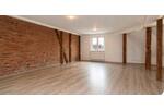 Dachgeschoßwohnung Schrobenhausen - 2 Zimmer, 96 m&sup2;, 960&euro; | Angebot:26255320