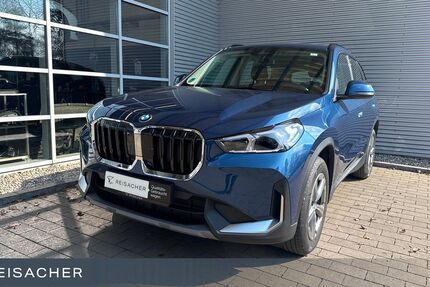BMW X1 13.023 km 40.749 &euro; Memmingen 87700