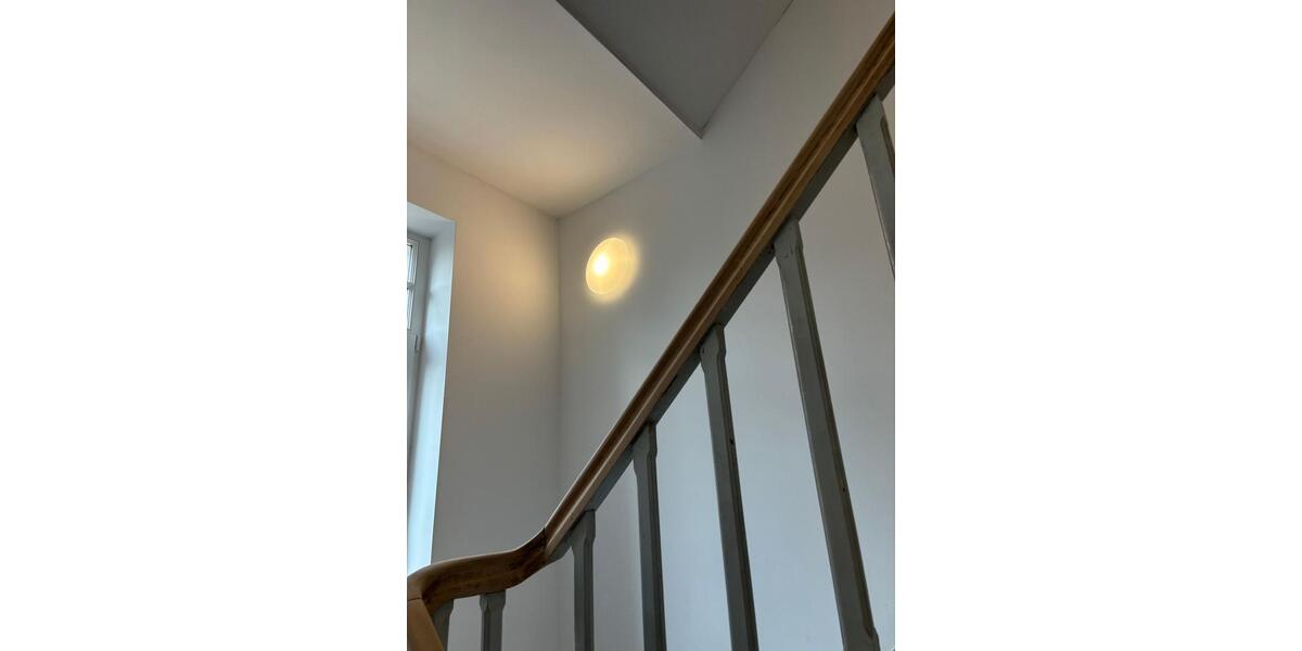 Erdgeschoßwohnung Wennigsen (Deister) - 3 Zimmer, 100 m&sup2;, 1.099&euro; | Angebot:26648573