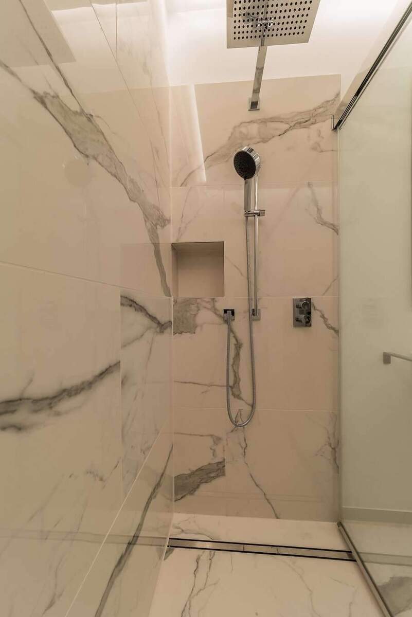 Möblierte Wohnung auf Zeit zu vermieten: 2 zimmer