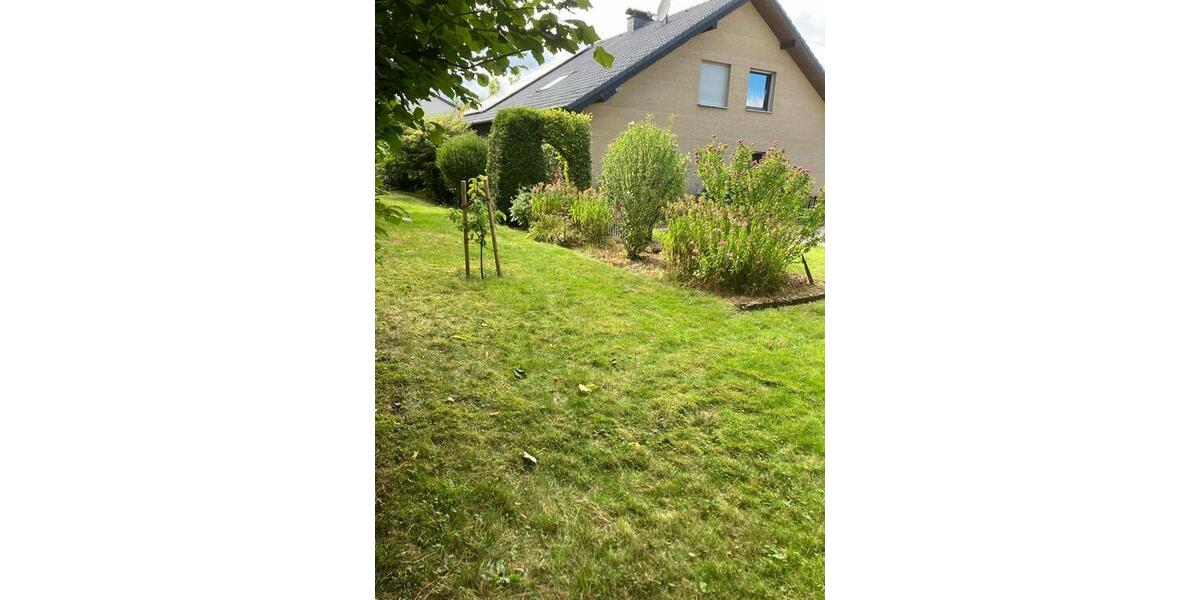 Einfamilienhaus Extertal - 9 Zimmer, 220 m&sup2;, 364.000&euro; | Angebot:26889274