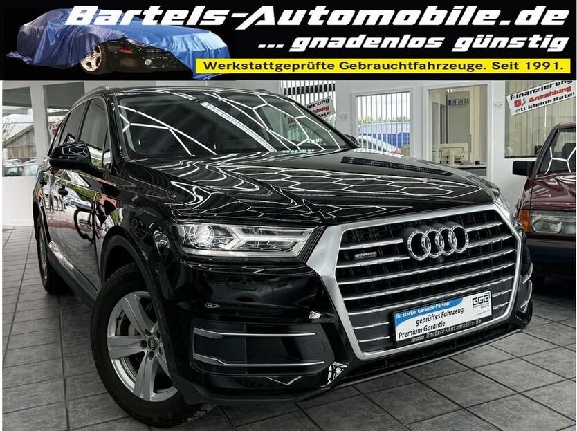 Q7
