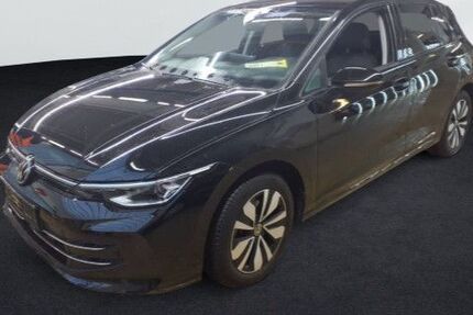 VW Golf 25.229 km 28.680 &euro; Alsfeld 36304