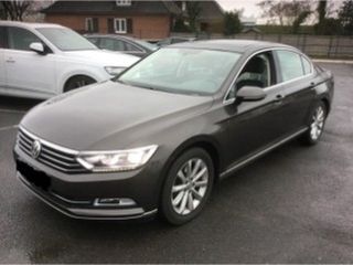 VW Passat 144.324 km 13.901 &euro; Cuxhaven 27472